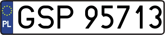 GSP95713