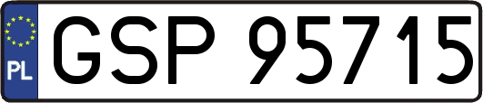 GSP95715