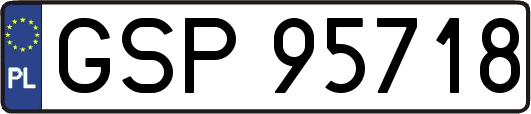 GSP95718