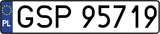 GSP95719