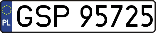 GSP95725