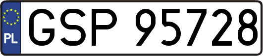 GSP95728