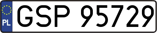 GSP95729