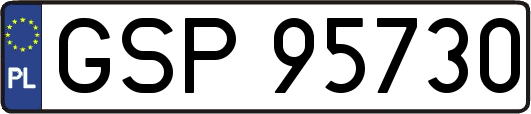 GSP95730