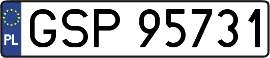 GSP95731