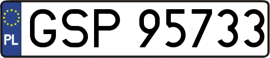 GSP95733