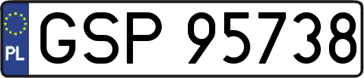 GSP95738