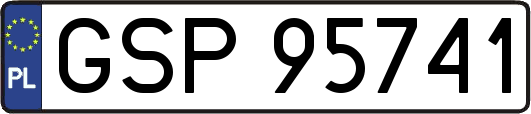 GSP95741