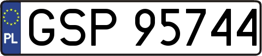 GSP95744