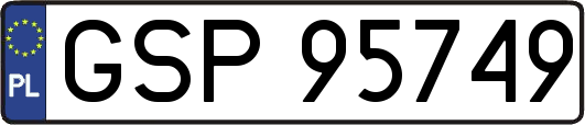 GSP95749