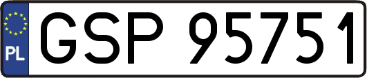 GSP95751