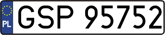 GSP95752