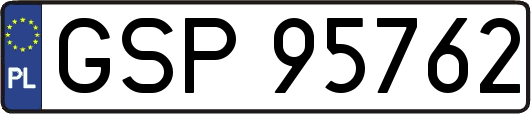 GSP95762