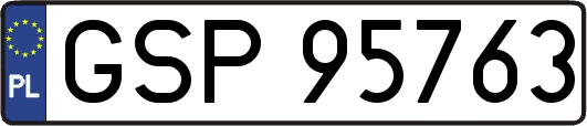 GSP95763