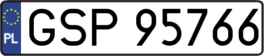 GSP95766