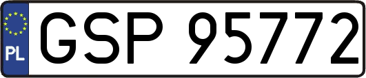 GSP95772