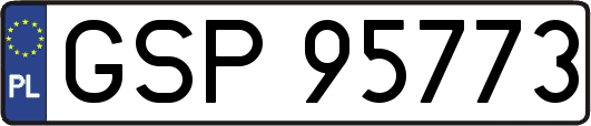 GSP95773