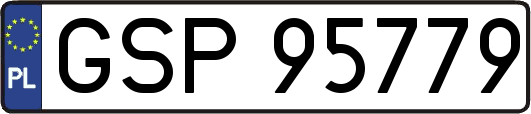 GSP95779