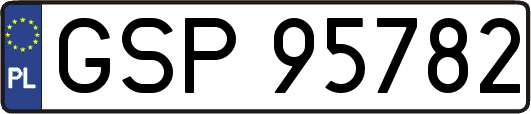 GSP95782
