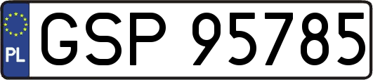 GSP95785