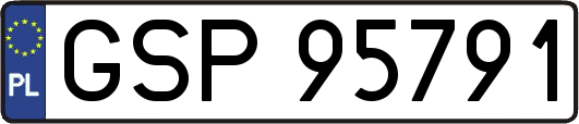 GSP95791