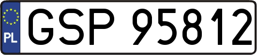 GSP95812