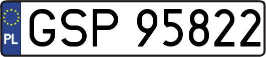 GSP95822
