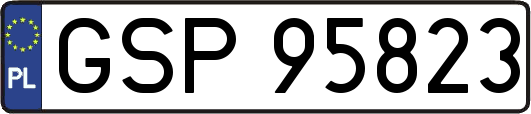 GSP95823