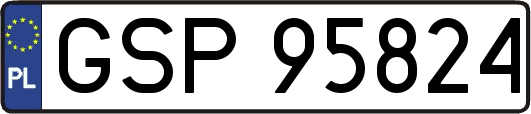 GSP95824