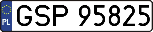 GSP95825