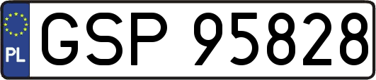 GSP95828