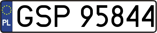 GSP95844
