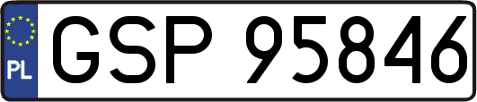 GSP95846