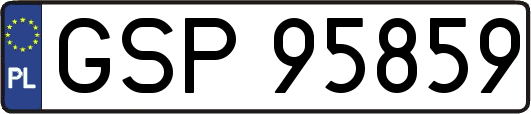 GSP95859