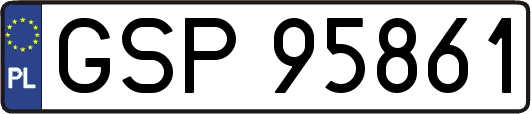 GSP95861