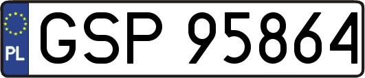 GSP95864