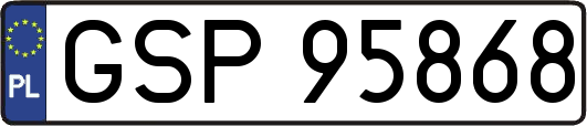GSP95868