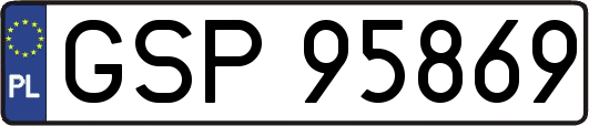 GSP95869