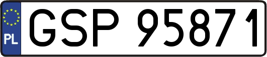 GSP95871