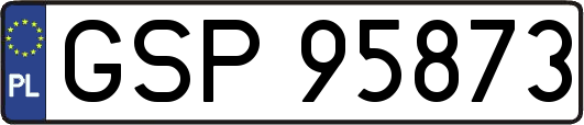 GSP95873