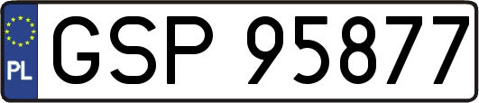 GSP95877
