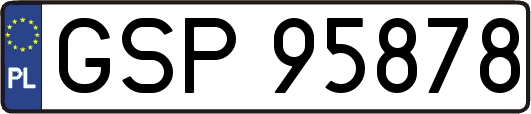 GSP95878