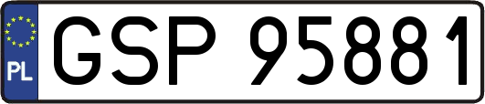 GSP95881