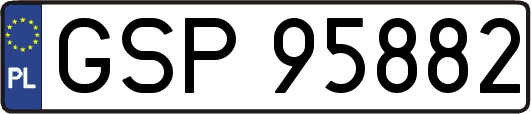 GSP95882
