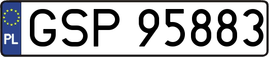 GSP95883