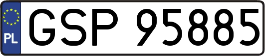GSP95885
