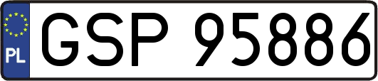 GSP95886