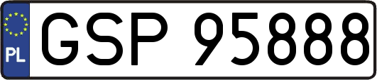 GSP95888