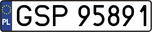 GSP95891