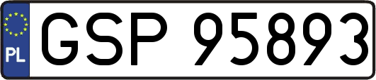 GSP95893